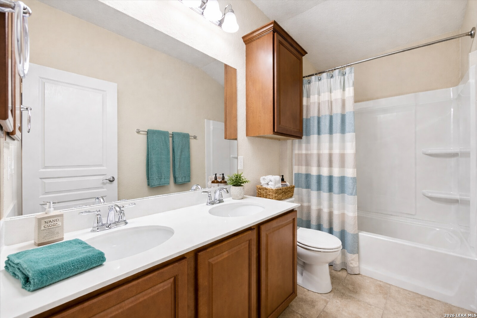 27531 Paseo Mesa Boerne TX 78015