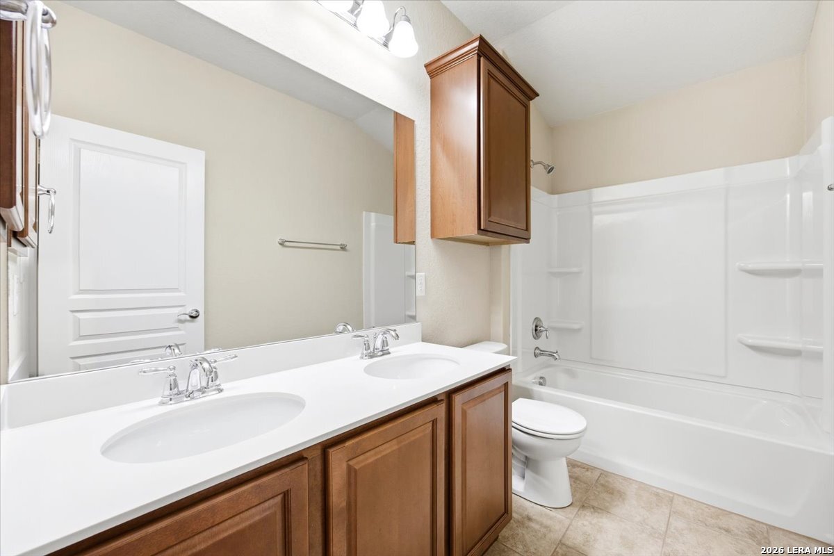 27531 Paseo Mesa Boerne TX 78015
