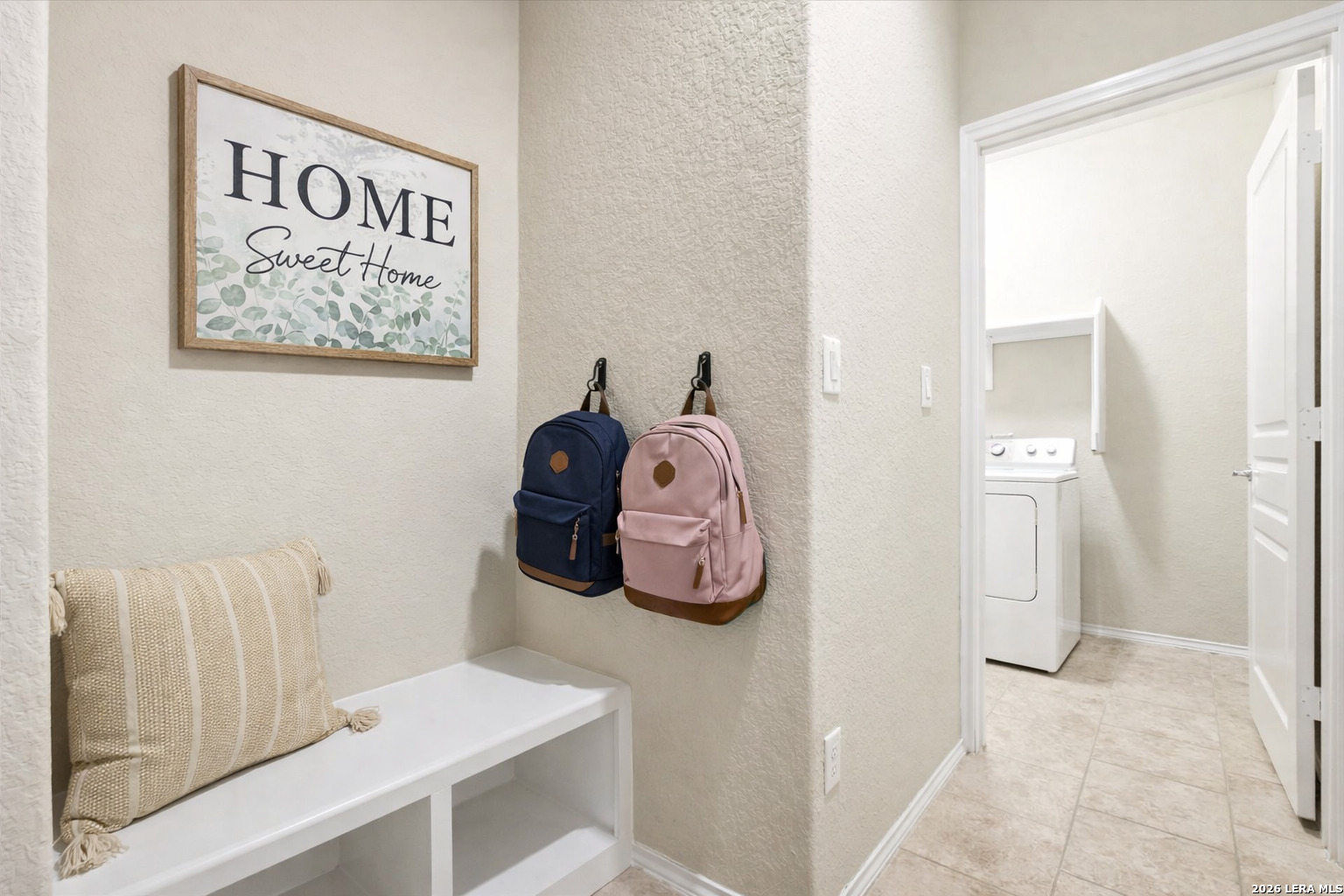 27531 Paseo Mesa Boerne TX 78015
