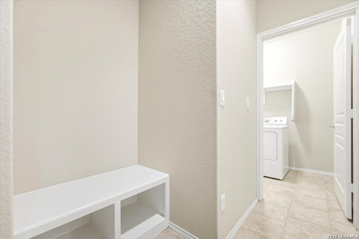 27531 Paseo Mesa Boerne TX 78015
