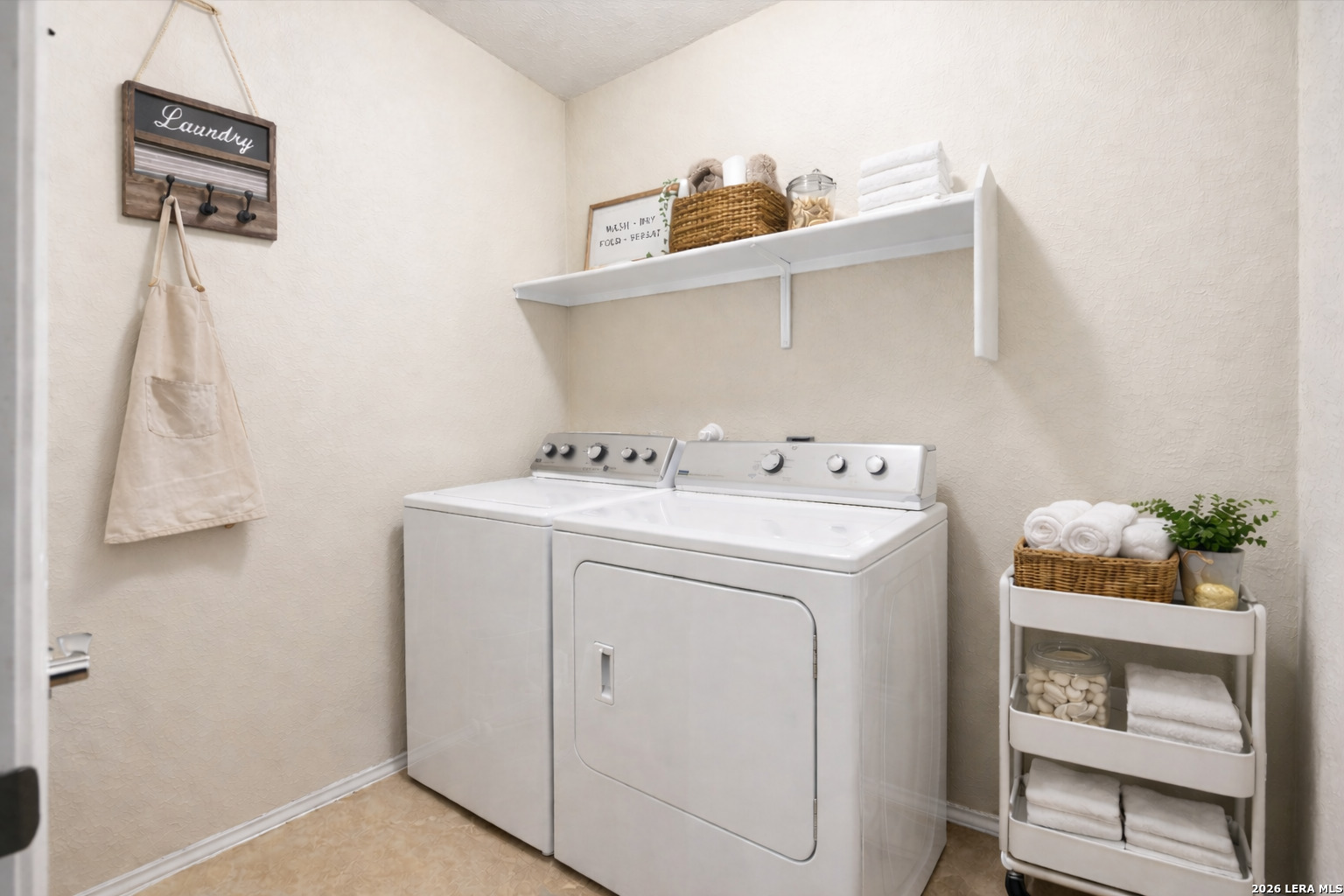 27531 Paseo Mesa Boerne TX 78015