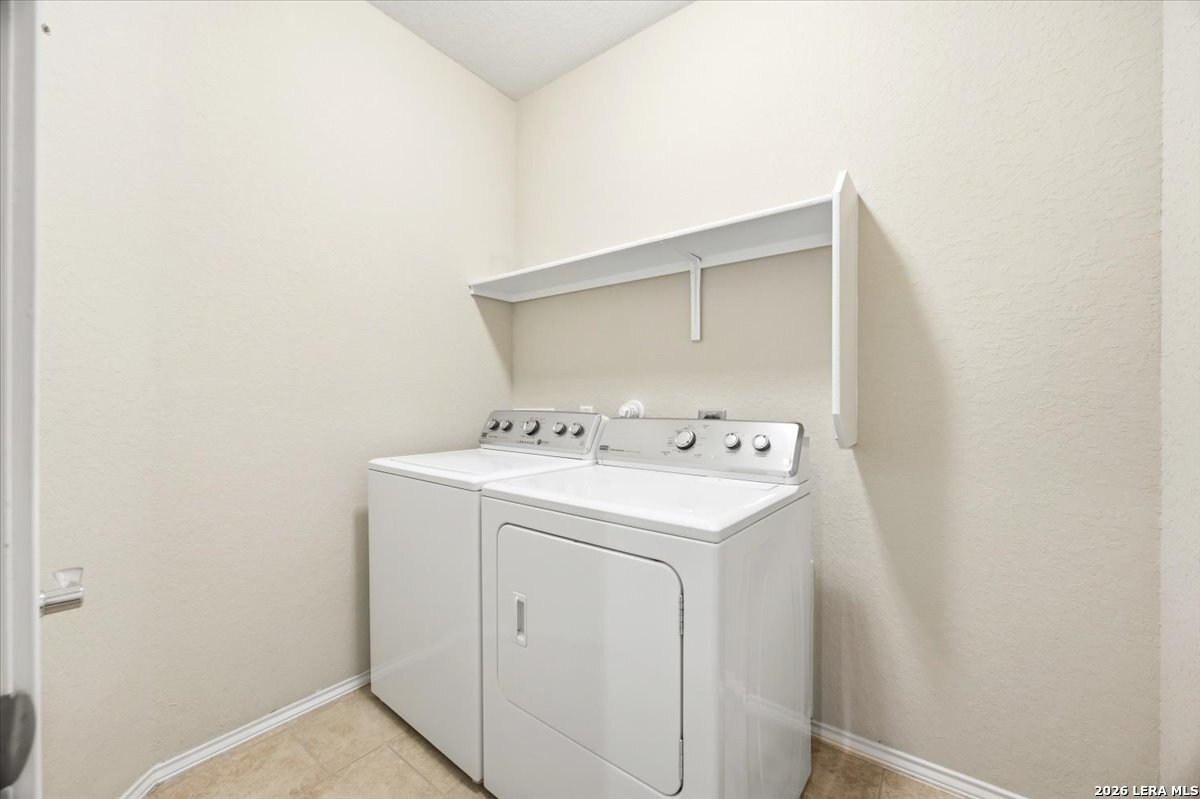 27531 Paseo Mesa Boerne TX 78015