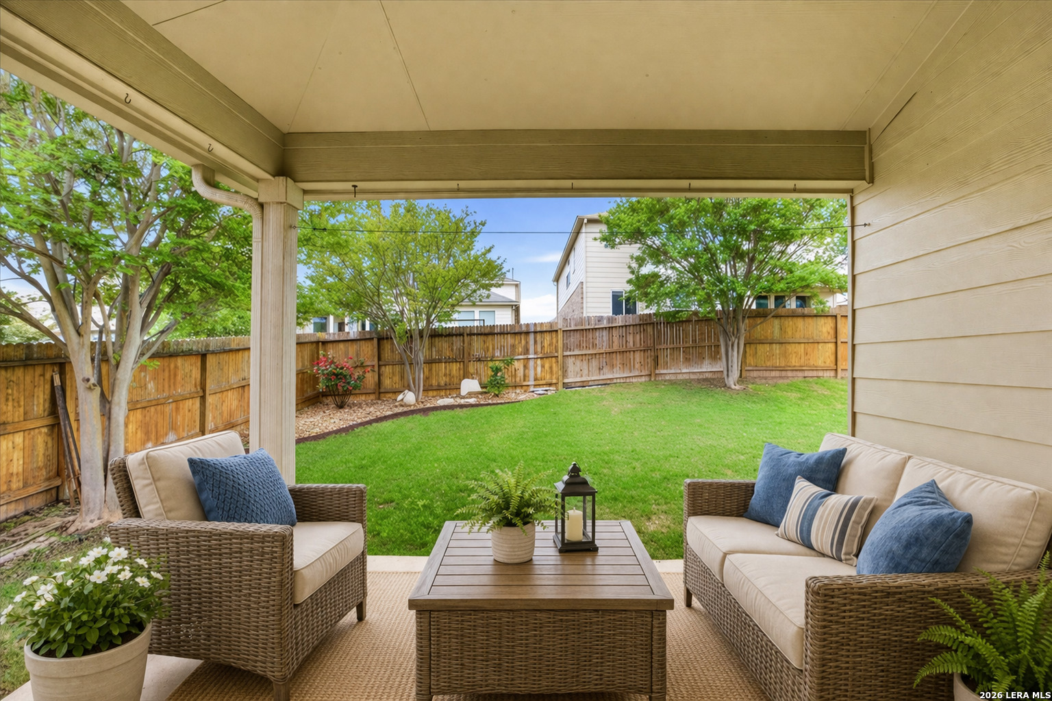 27531 Paseo Mesa Boerne TX 78015