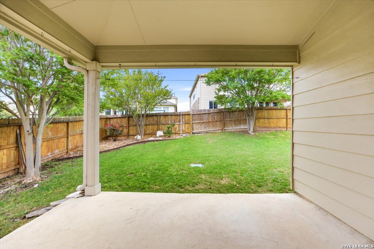 27531 Paseo Mesa Boerne TX 78015