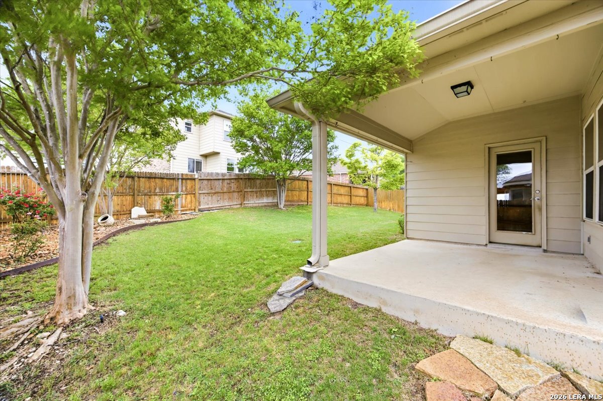 27531 Paseo Mesa Boerne TX 78015