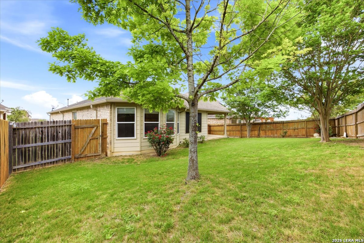 27531 Paseo Mesa Boerne TX 78015