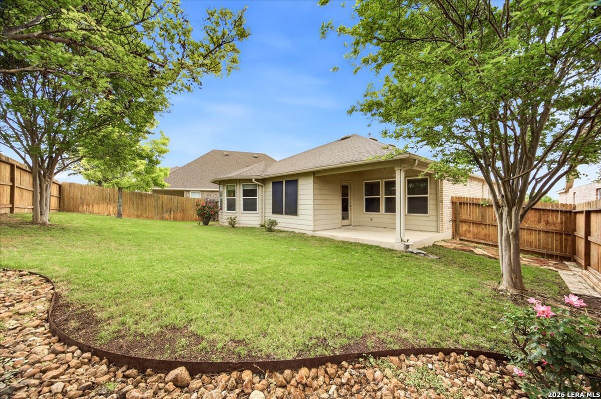 27531 Paseo Mesa Boerne TX 78015