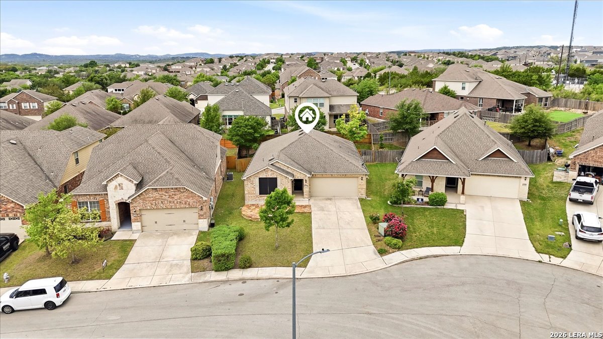 27531 Paseo Mesa Boerne TX 78015