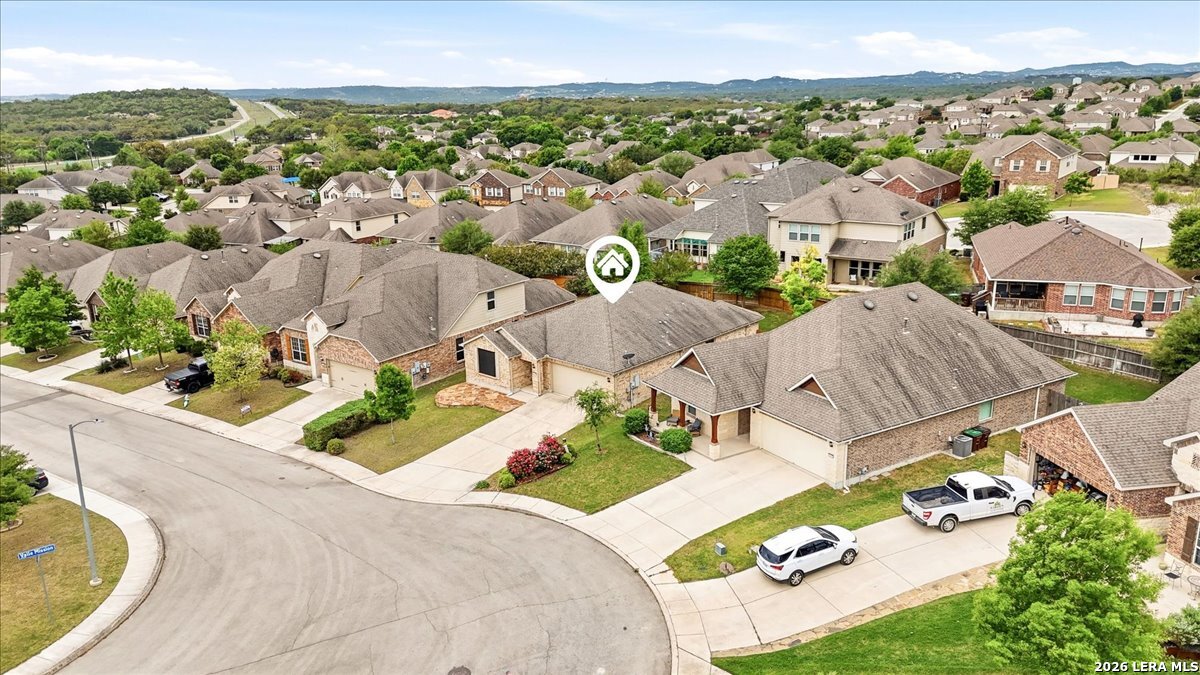 27531 Paseo Mesa Boerne TX 78015