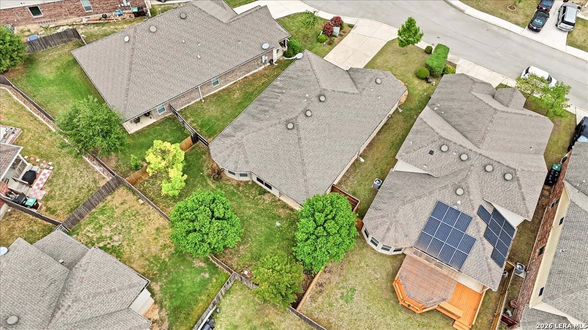 27531 Paseo Mesa Boerne TX 78015