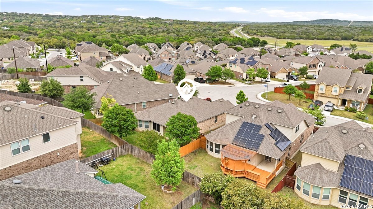 27531 Paseo Mesa Boerne TX 78015