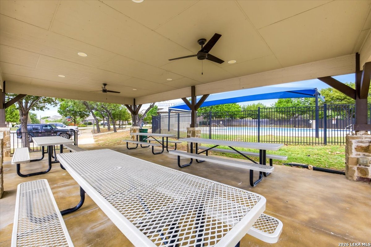 27531 Paseo Mesa Boerne TX 78015