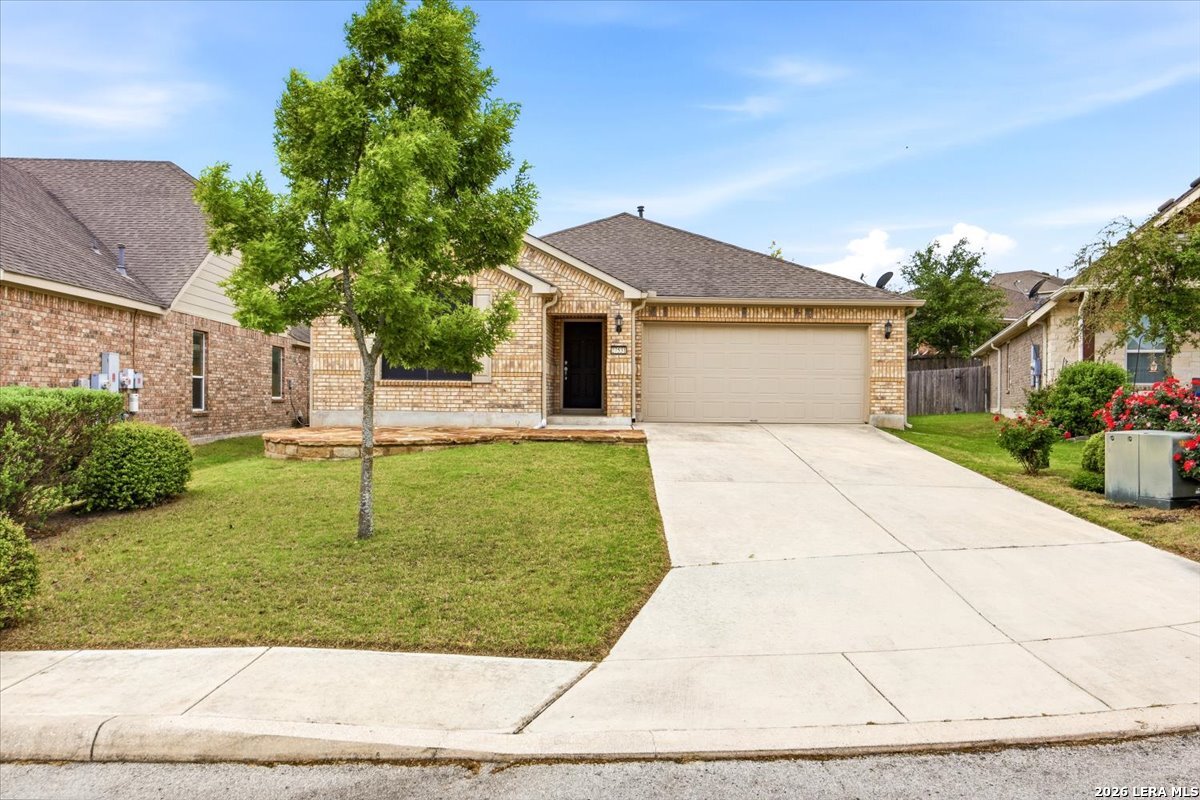 27531 Paseo Mesa Boerne TX 78015