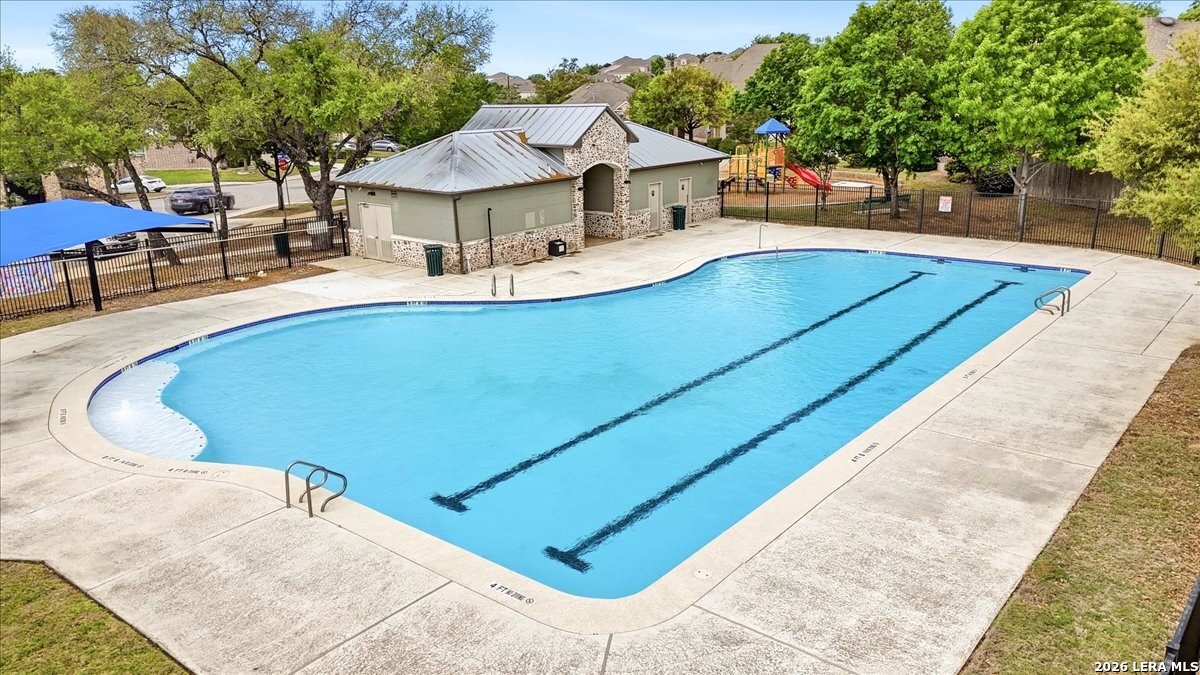 27531 Paseo Mesa Boerne TX 78015