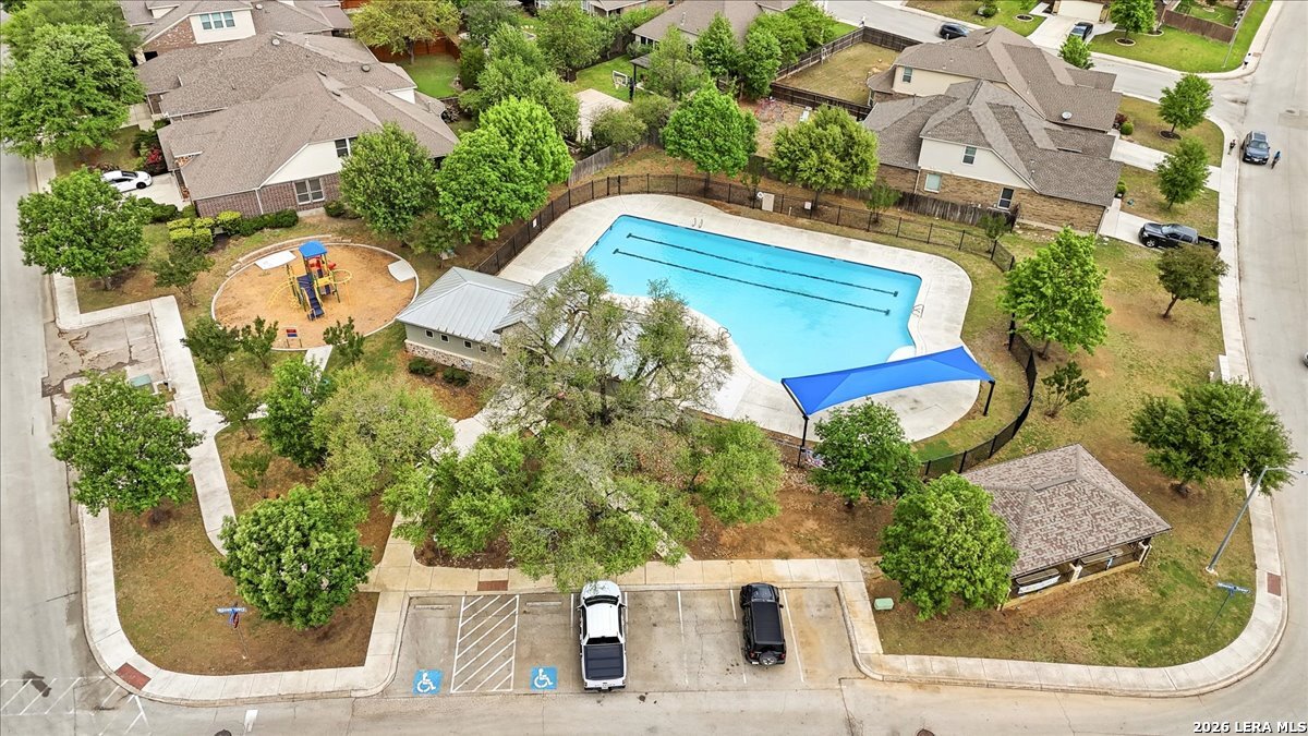 27531 Paseo Mesa Boerne TX 78015
