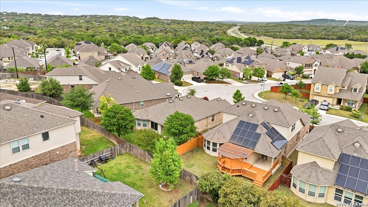 27531 Paseo Mesa Boerne TX 78015