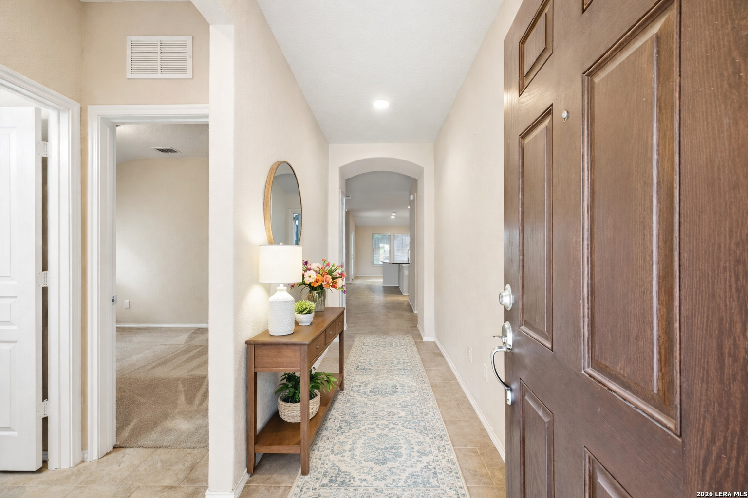 27531 Paseo Mesa Boerne TX 78015