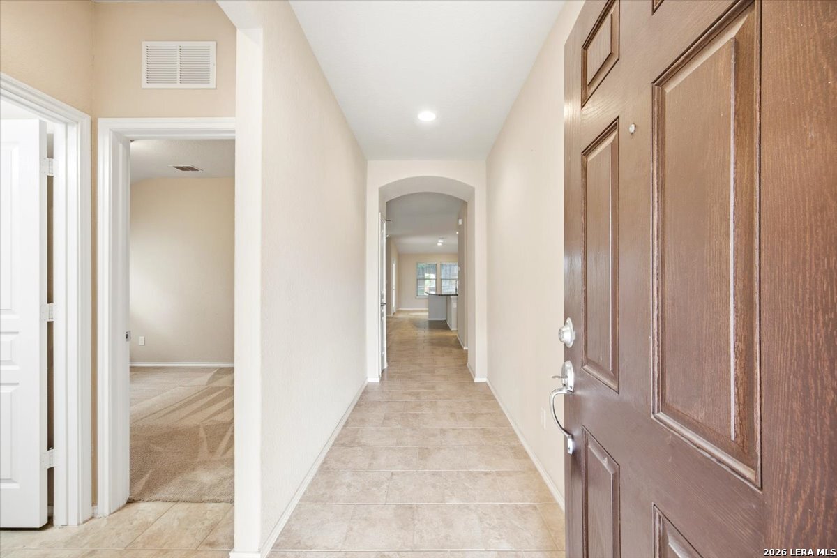 27531 Paseo Mesa Boerne TX 78015