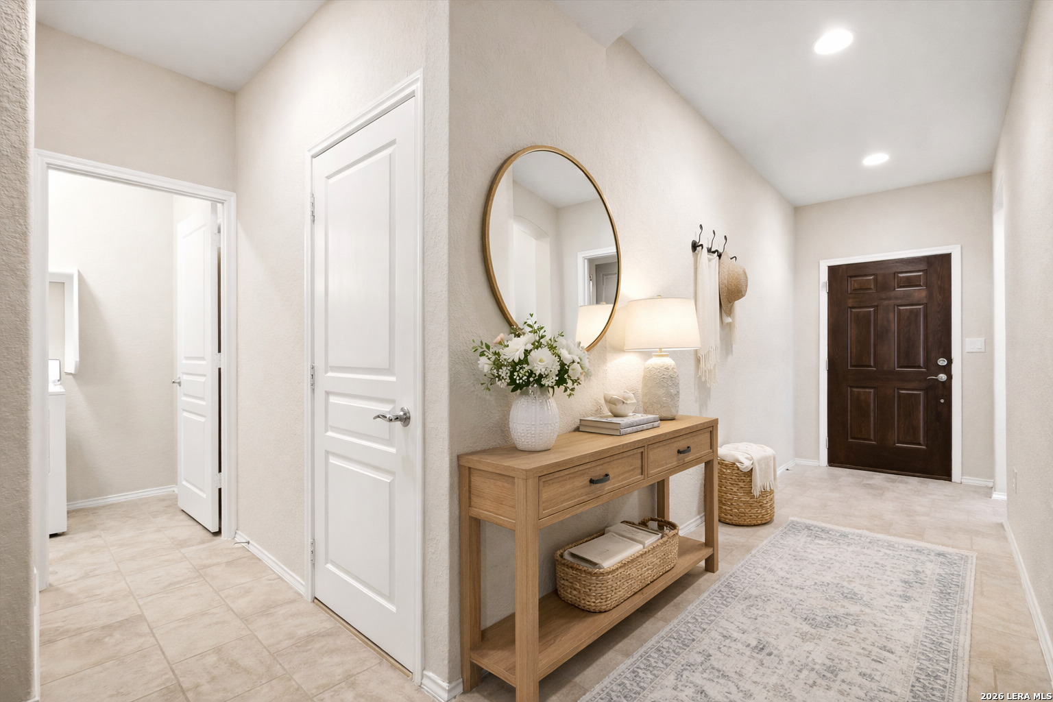 27531 Paseo Mesa Boerne TX 78015