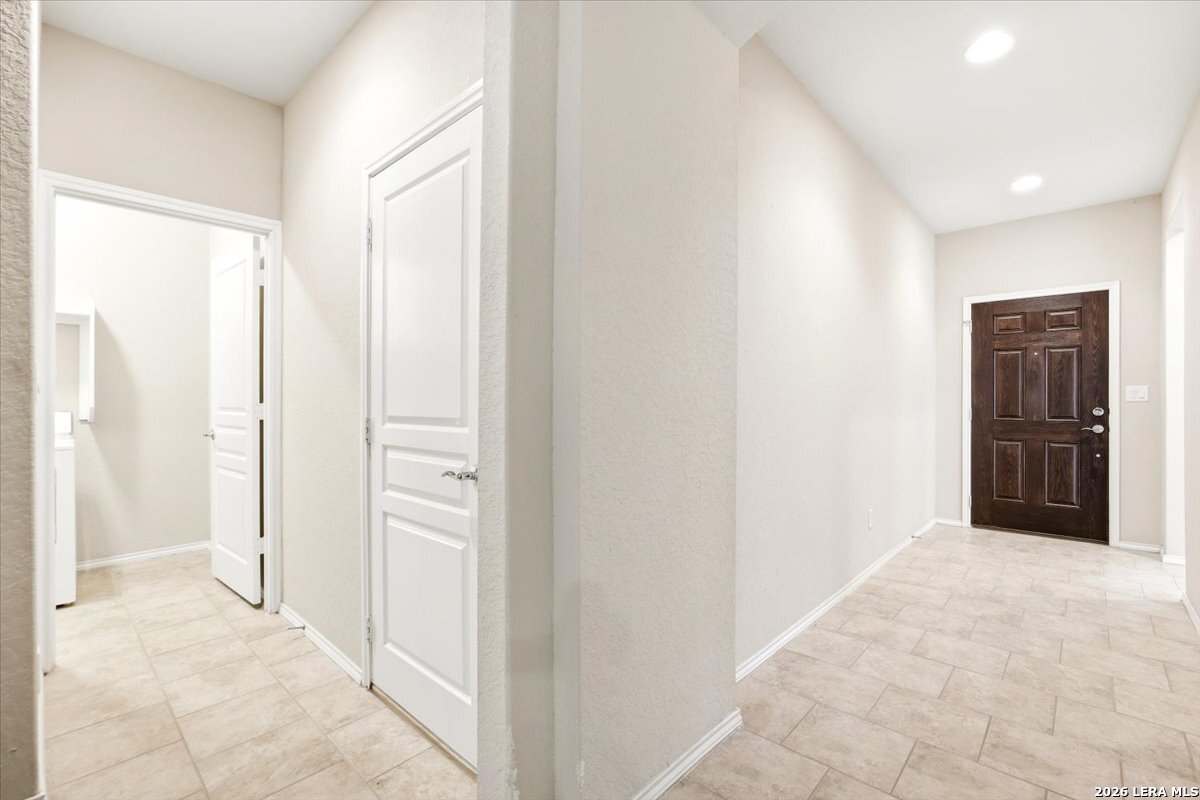 27531 Paseo Mesa Boerne TX 78015