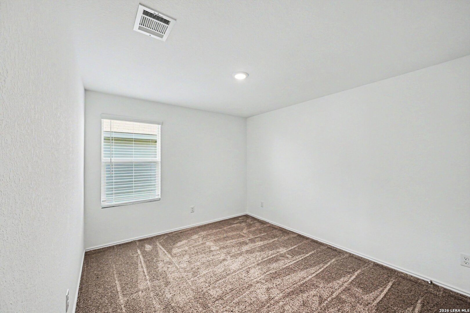 5446 Daphne Path San Antonio TX 78253
