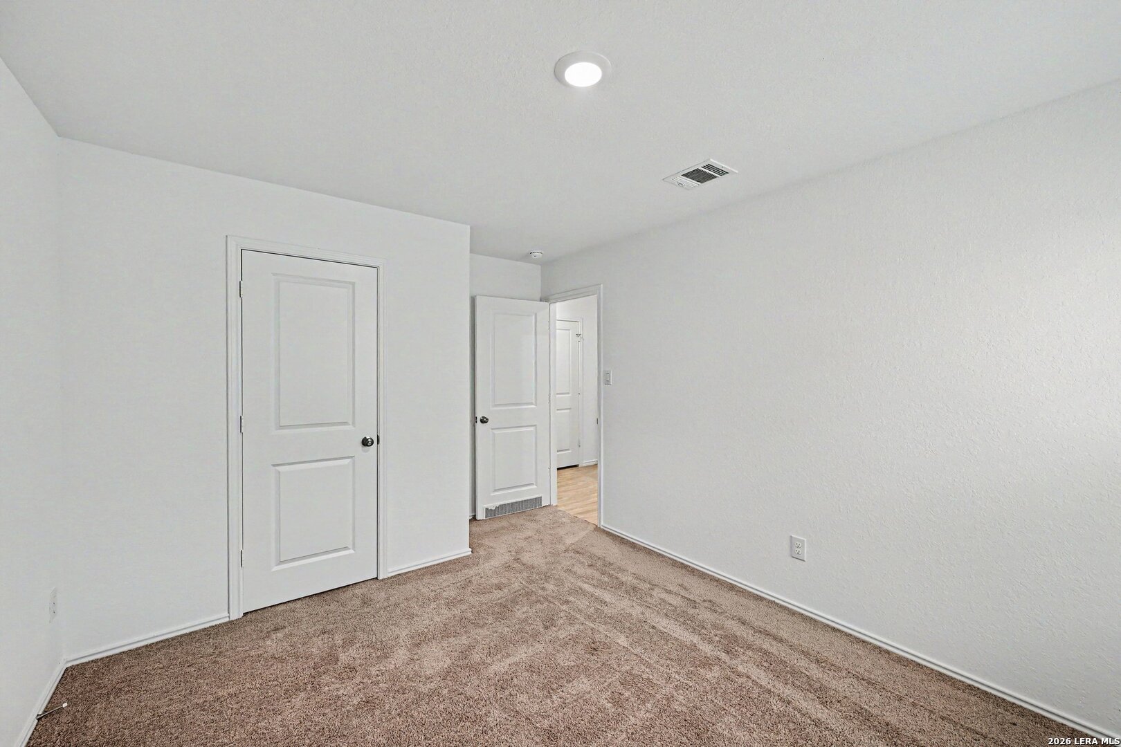 5446 Daphne Path San Antonio TX 78253