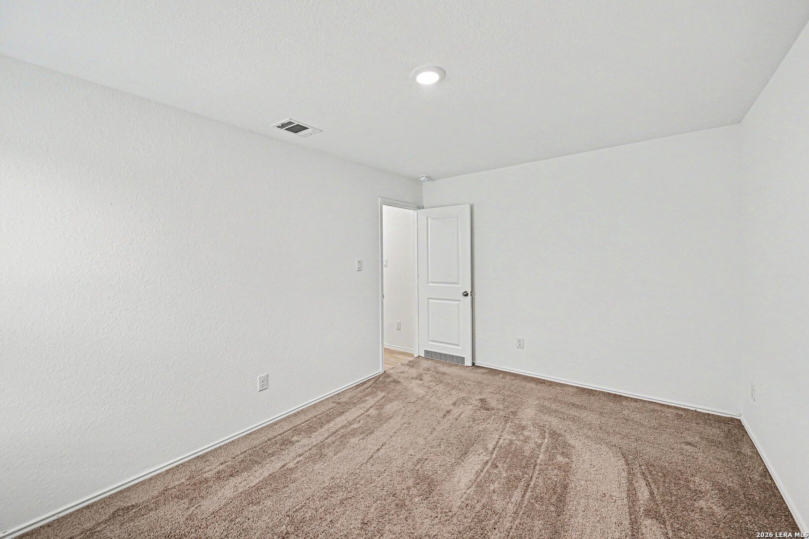 5446 Daphne Path San Antonio TX 78253