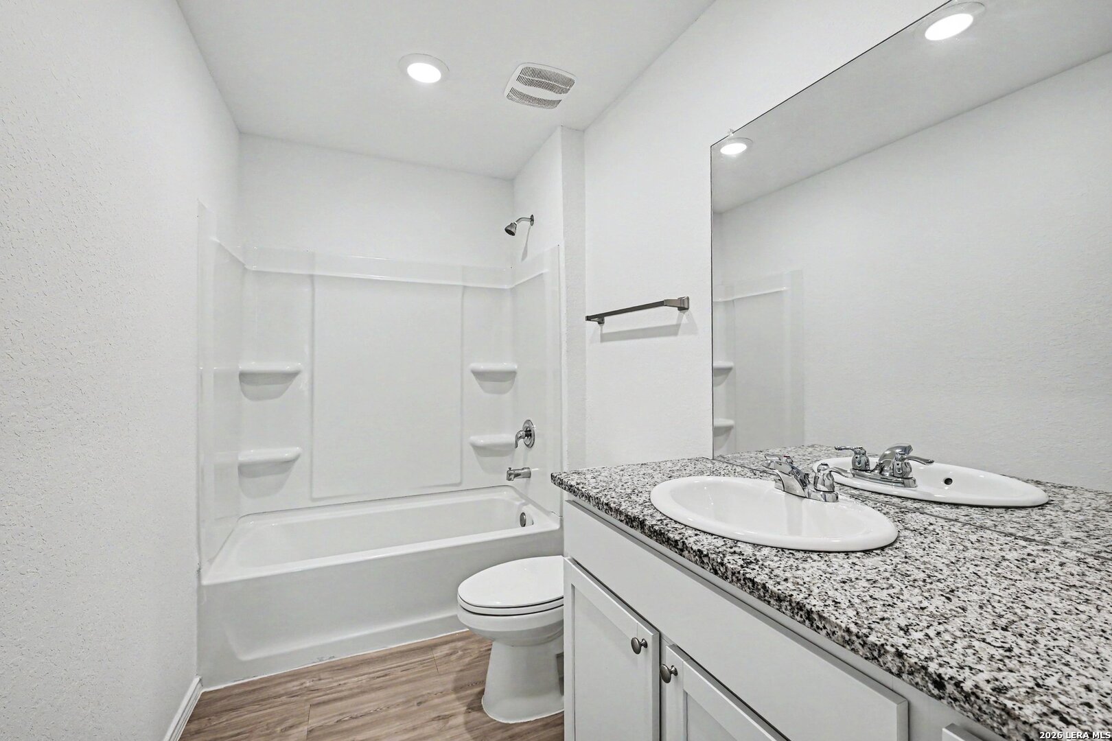 5446 Daphne Path San Antonio TX 78253