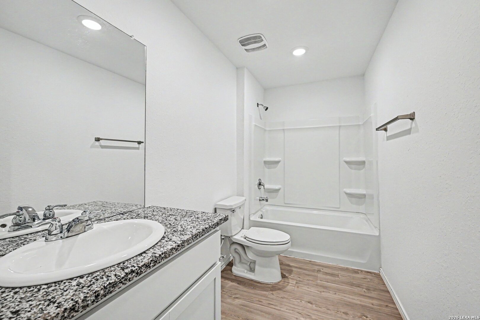 5446 Daphne Path San Antonio TX 78253