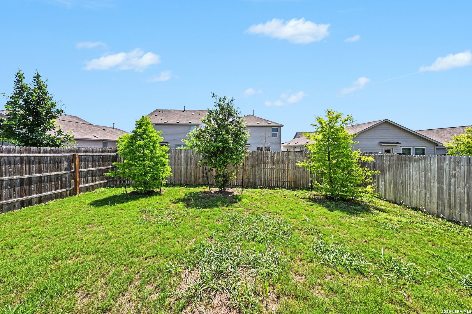 5446 Daphne Path San Antonio TX 78253