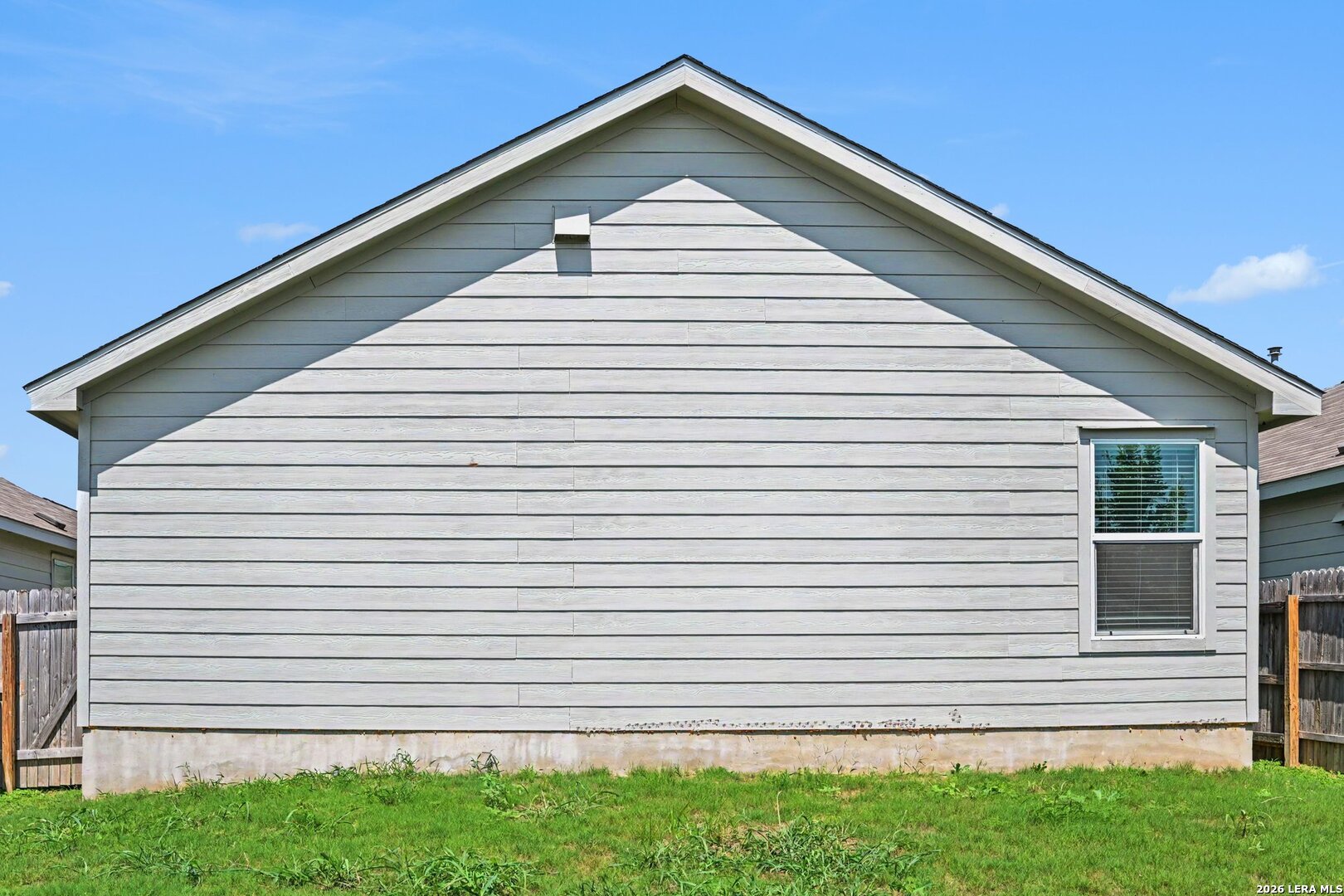 5446 Daphne Path San Antonio TX 78253