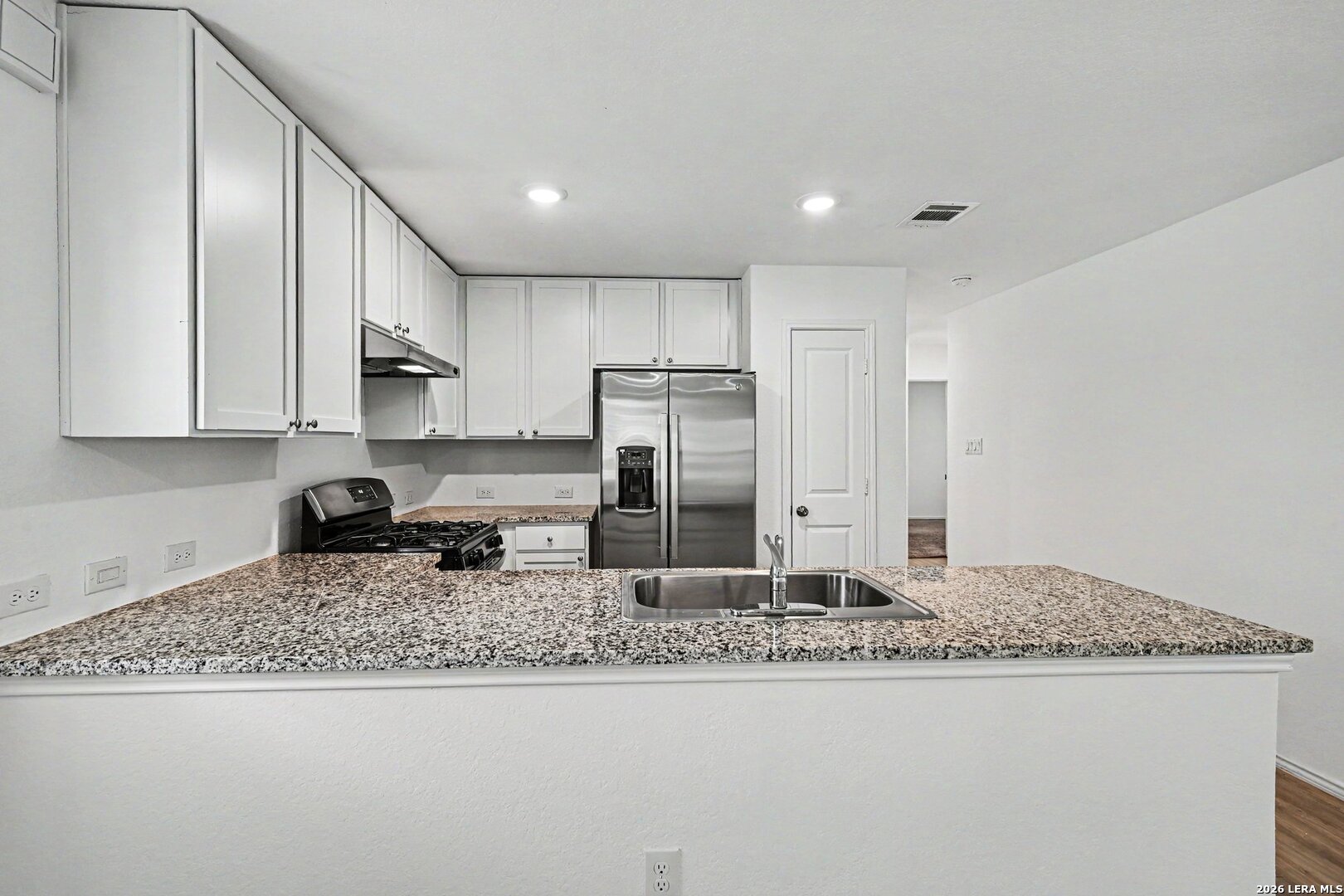 5446 Daphne Path San Antonio TX 78253