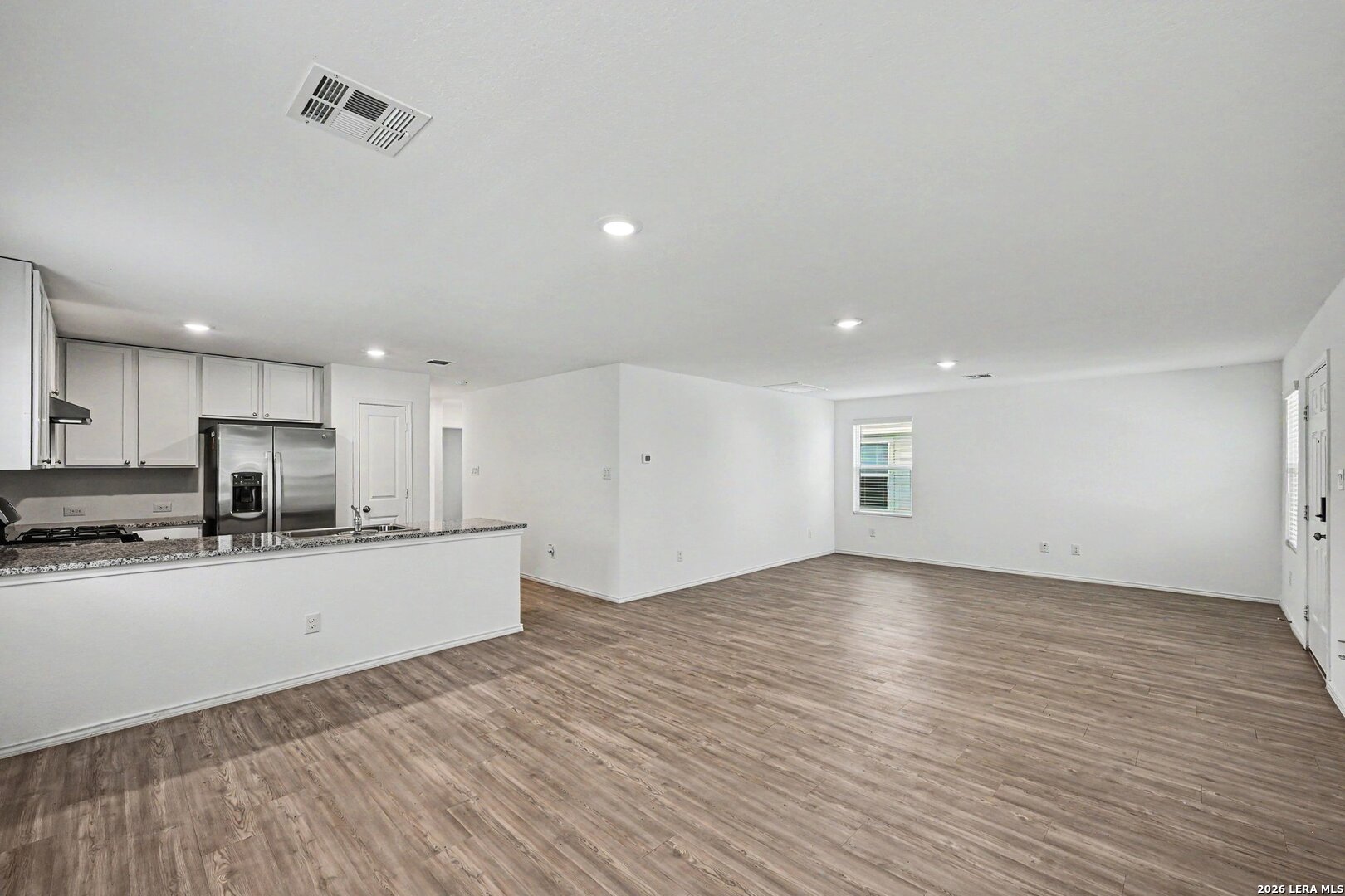 5446 Daphne Path San Antonio TX 78253