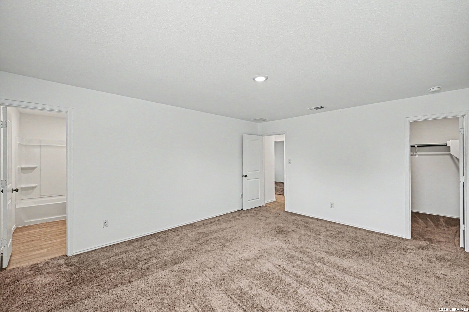 5446 Daphne Path San Antonio TX 78253