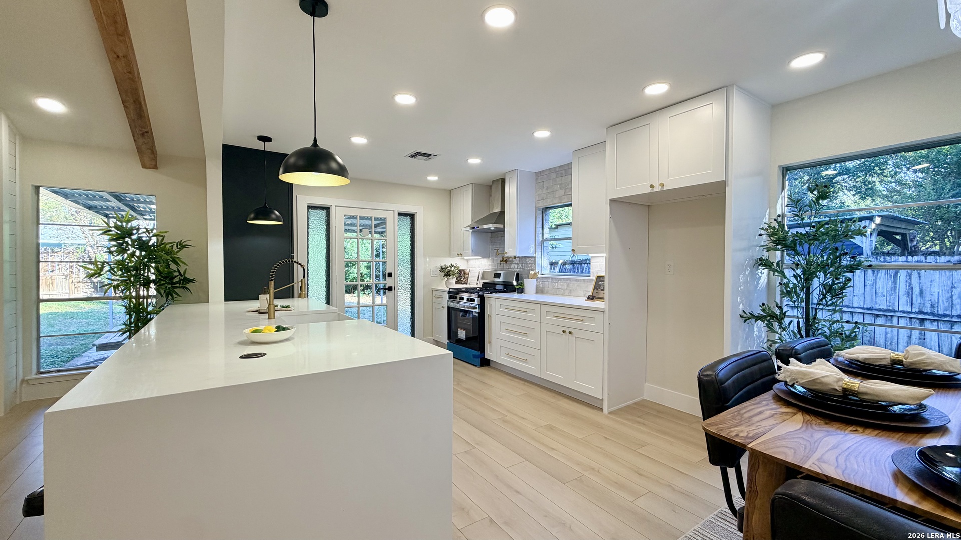 11910 Mesquite Mesa Street San Antonio TX 78249