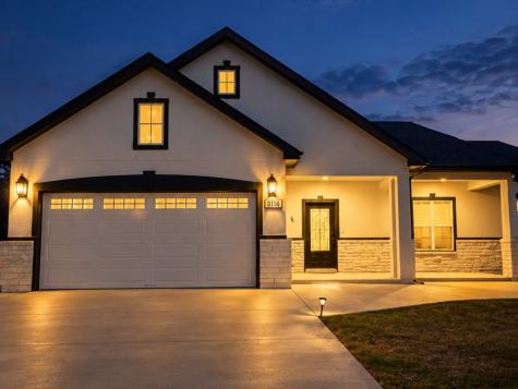 8116 Ventura Boulevard Selma TX 78154