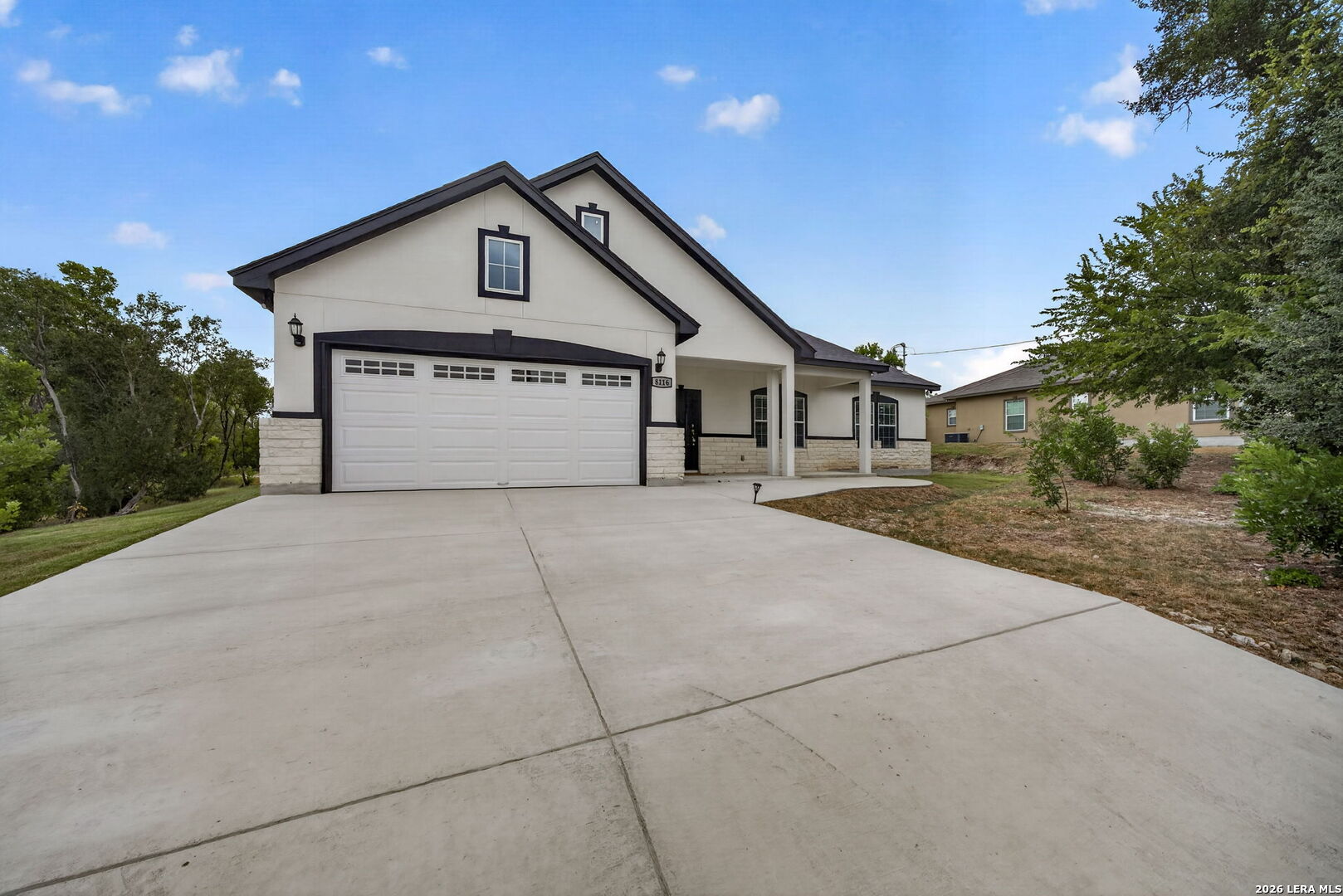 8116 Ventura Boulevard Selma TX 78154