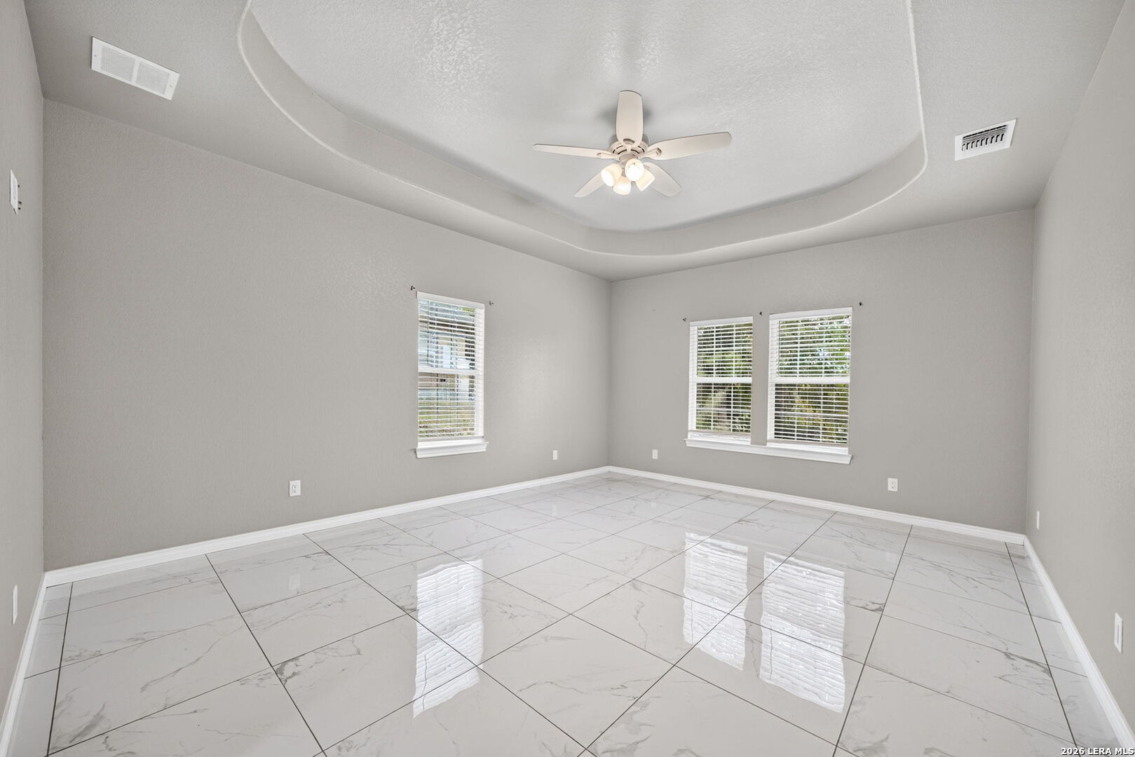 8116 Ventura Boulevard Selma TX 78154