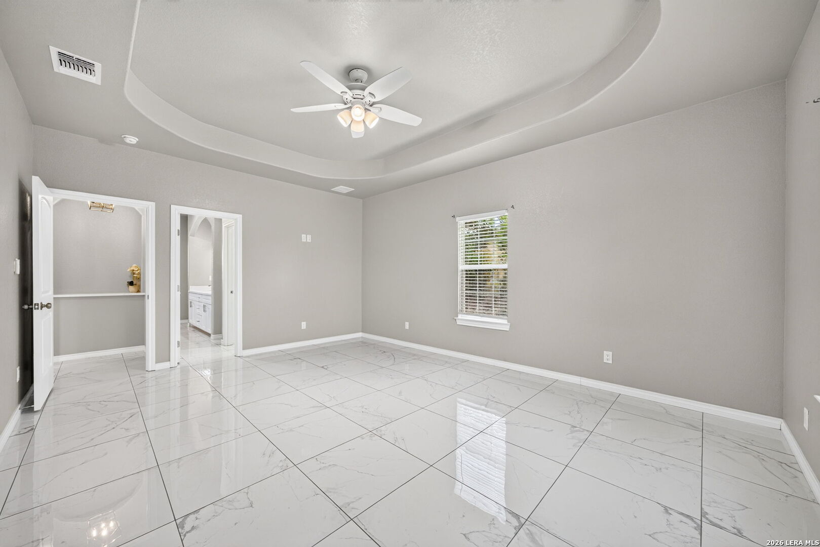 8116 Ventura Boulevard Selma TX 78154