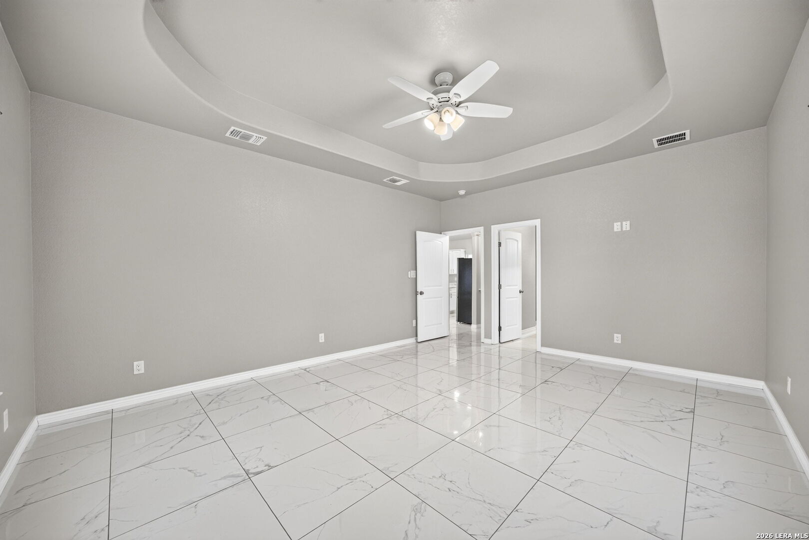 8116 Ventura Boulevard Selma TX 78154