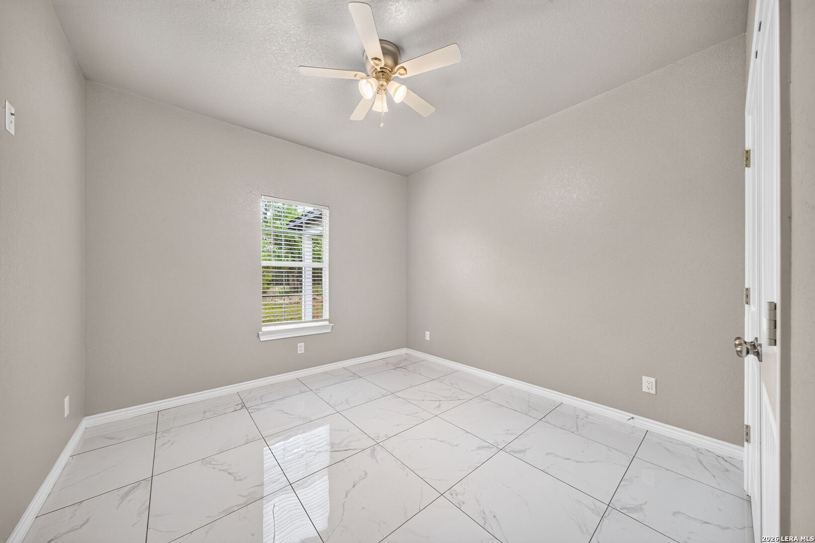 8116 Ventura Boulevard Selma TX 78154