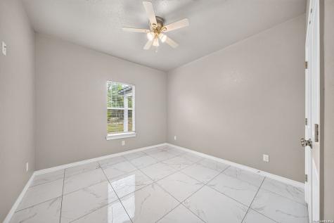 8116 Ventura Boulevard Selma TX 78154