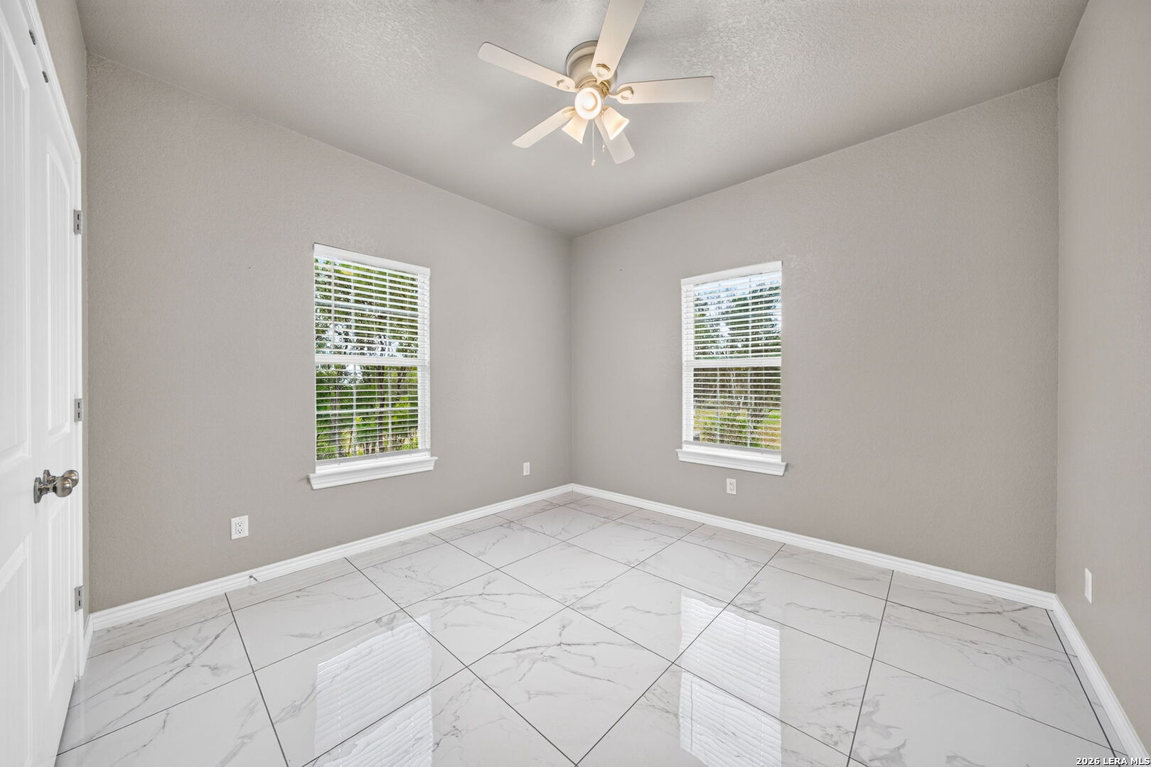 8116 Ventura Boulevard Selma TX 78154