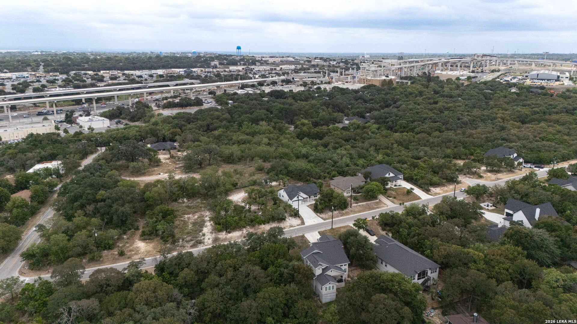 8116 Ventura Boulevard Selma TX 78154
