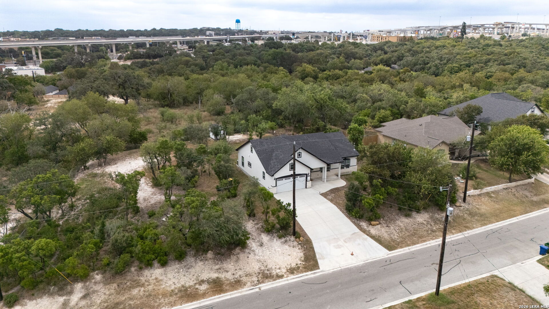 8116 Ventura Boulevard Selma TX 78154