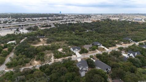 8116 Ventura Boulevard Selma TX 78154