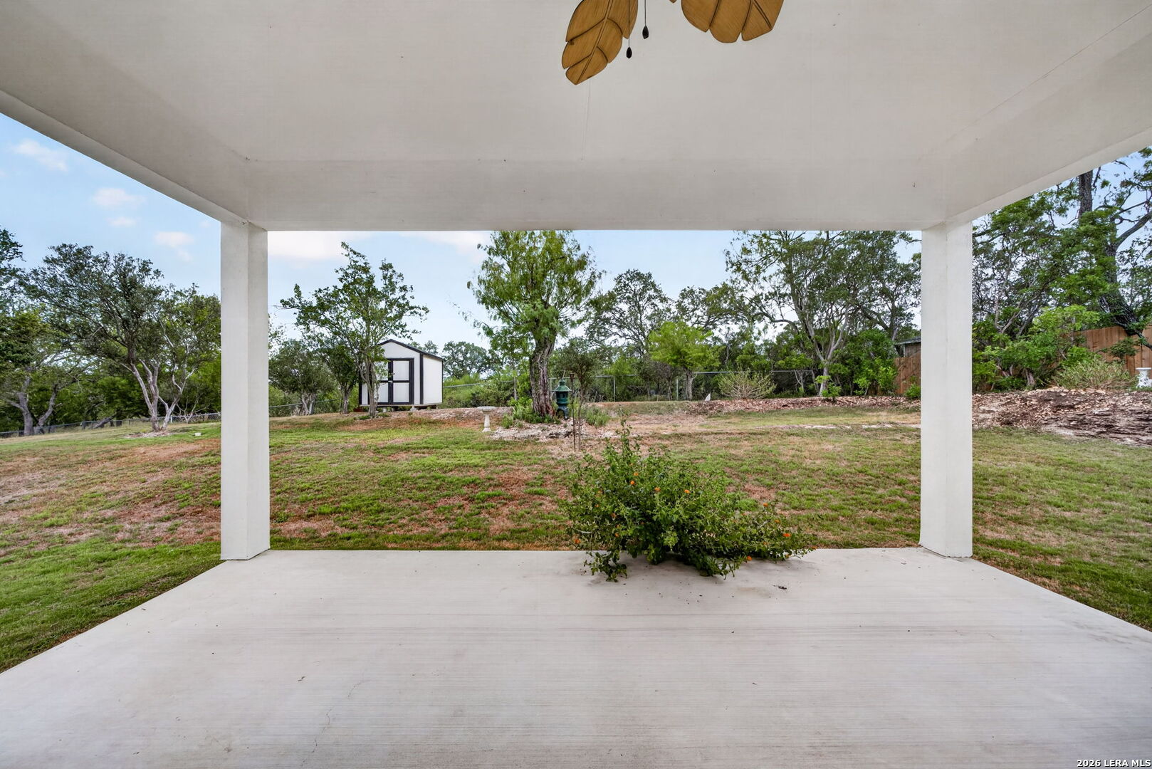8116 Ventura Boulevard Selma TX 78154