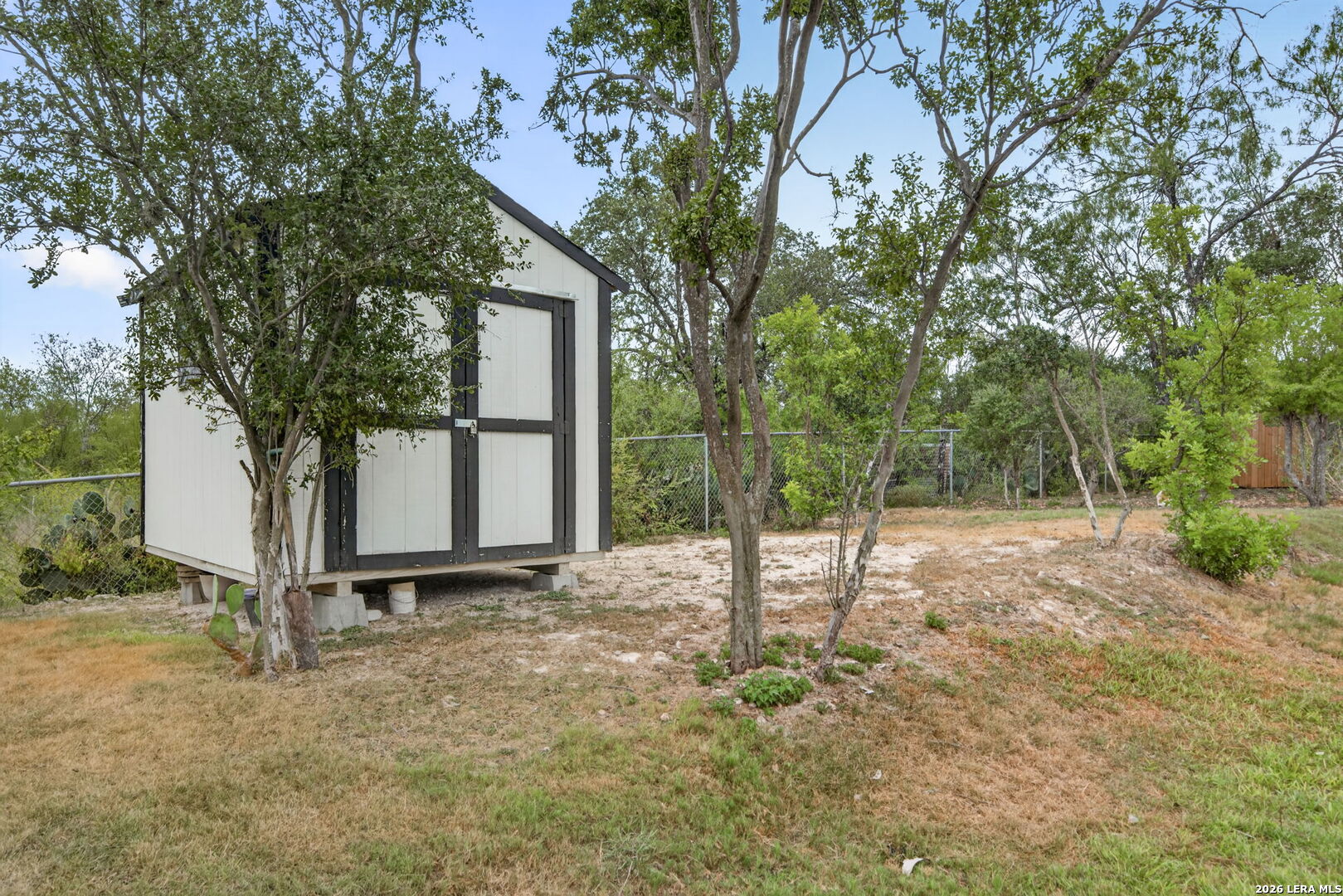 8116 Ventura Boulevard Selma TX 78154
