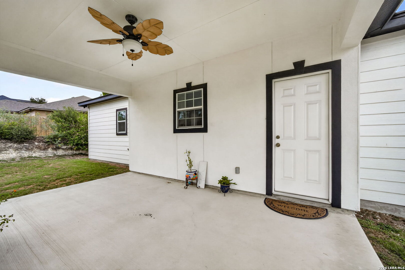 8116 Ventura Boulevard Selma TX 78154