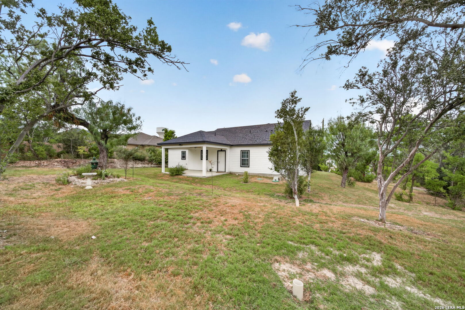8116 Ventura Boulevard Selma TX 78154